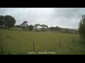 Webcam Dartmoor