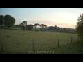 Webcam Dartmoor
