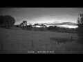 Webcam Dartmoor