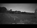 Webcam Dartmoor