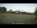 Webcam Dartmoor