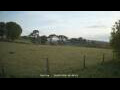 Webcam Dartmoor