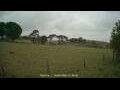 Webcam Dartmoor