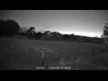 Webcam Dartmoor