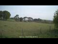 Webcam Dartmoor