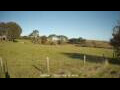 Webcam Dartmoor