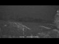 Webcam Dartmoor