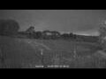 Webcam Dartmoor