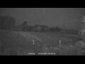 Webcam Dartmoor