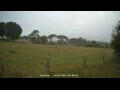 Webcam Dartmoor
