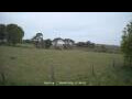 Webcam Dartmoor