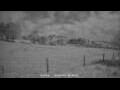 Webcam Dartmoor