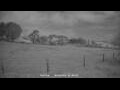 Webcam Dartmoor