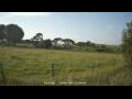 Webcam Dartmoor