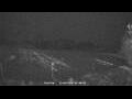 Webcam Dartmoor