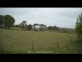 Webcam Dartmoor