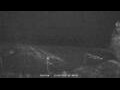 Webcam Dartmoor