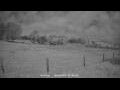 Webcam Dartmoor