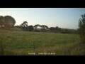 Webcam Dartmoor