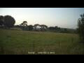 Webcam Dartmoor