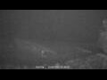 Webcam Dartmoor