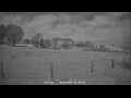 Webcam Dartmoor