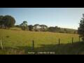 Webcam Dartmoor