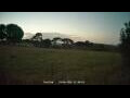 Webcam Dartmoor