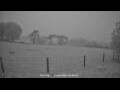 Webcam Dartmoor