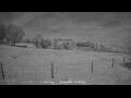 Webcam Dartmoor
