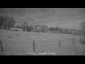 Webcam Dartmoor