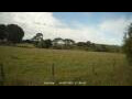 Webcam Dartmoor