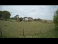 Webcam Dartmoor