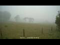 Webcam Dartmoor