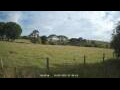 Webcam Dartmoor
