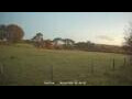 Webcam Dartmoor