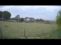 Webcam Dartmoor