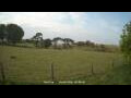 Webcam Dartmoor