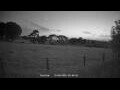 Webcam Dartmoor