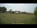 Webcam Dartmoor