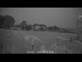 Webcam Dartmoor