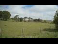 Webcam Dartmoor