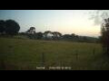 Webcam Dartmoor