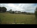 Webcam Dartmoor
