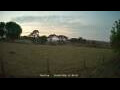 Webcam Dartmoor