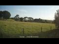 Webcam Dartmoor