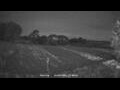 Webcam Dartmoor