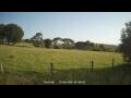 Webcam Dartmoor