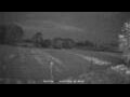 Webcam Dartmoor