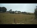 Webcam Dartmoor
